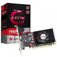 AFOX AFR5230-1024D3L5 R5 230 1GB 64BİT VGA HDMI DVI Ekran kartı